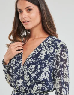Robes^Les Petites Bombes - ADELINA