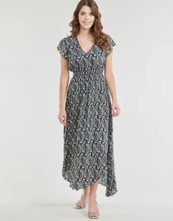 Robes^Les Petites Bombes - ALEXANDRIA Multicolore