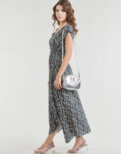 Robes^Les Petites Bombes - ALEXANDRIA Multicolore