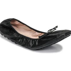 Bottines / Boots^Les Petites Bombes - AMBRINE Noir