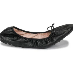 Bottines / Boots^Les Petites Bombes - AMBRINE Noir