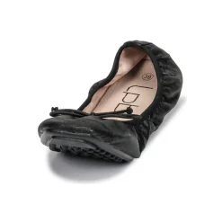 Bottines / Boots^Les Petites Bombes - AMBRINE Noir