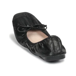 Bottines / Boots^Les Petites Bombes - AMBRINE Noir