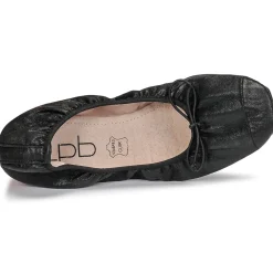 Bottines / Boots^Les Petites Bombes - AMBRINE Noir