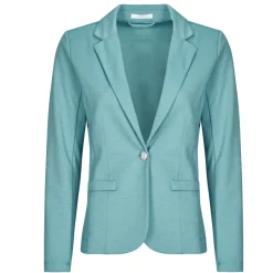 Vestes^Les Petites Bombes - ANNE Bleu
