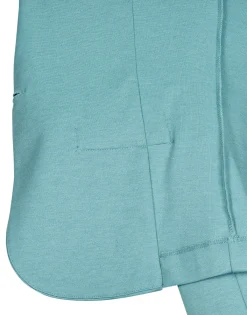 Vestes^Les Petites Bombes - ANNE Bleu