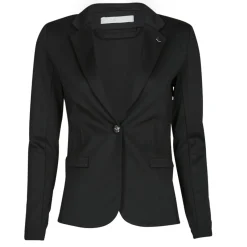 Vestes^Les Petites Bombes - ANNE Noir