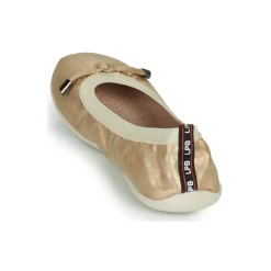 Ballerines / Babies^Les Petites Bombes - AVA Doré