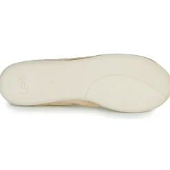 Ballerines / Babies^Les Petites Bombes - AVA Doré