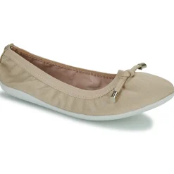 Ballerines / Babies^Les Petites Bombes - AVA Sable