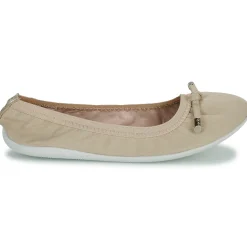 Ballerines / Babies^Les Petites Bombes - AVA Sable