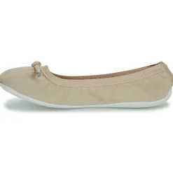 Ballerines / Babies^Les Petites Bombes - AVA Sable