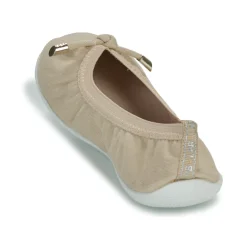 Ballerines / Babies^Les Petites Bombes - AVA Sable