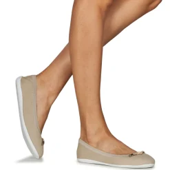 Ballerines / Babies^Les Petites Bombes - AVA Sable