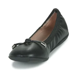 Ballerines / Babies^Les Petites Bombes - AVA Noir