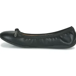 Ballerines / Babies^Les Petites Bombes - AVA Noir
