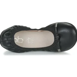 Ballerines / Babies^Les Petites Bombes - AVA Noir
