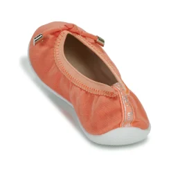 Ballerines / Babies^Les Petites Bombes - AVA Mandarine