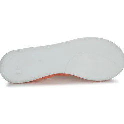 Ballerines / Babies^Les Petites Bombes - AVA Mandarine