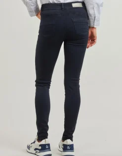 Jeans^Les Petites Bombes - BLONDIE Marine