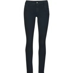 Jeans^Les Petites Bombes - BLONDIE Marine