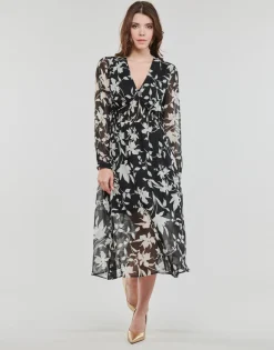 Robes^Les Petites Bombes - CANDY