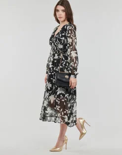 Robes^Les Petites Bombes - CANDY