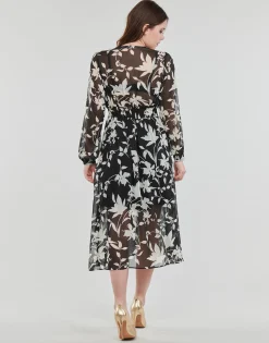 Robes^Les Petites Bombes - CANDY