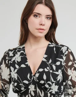 Robes^Les Petites Bombes - CANDY
