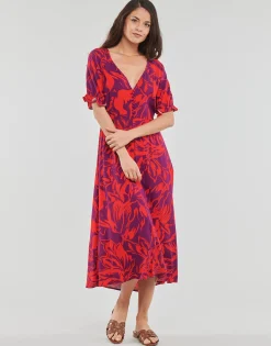 Robes^Les Petites Bombes - DONETA