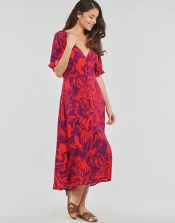 Robes^Les Petites Bombes - DONETA