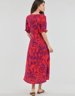 Robes^Les Petites Bombes - DONETA