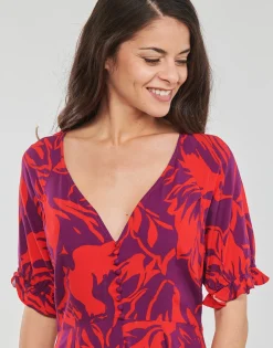 Robes^Les Petites Bombes - DONETA