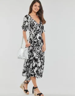 Robes^Les Petites Bombes - DONETA