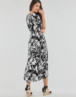 Robes^Les Petites Bombes - DONETA