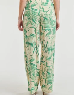 Pantalons^Les Petites Bombes - DORALIE