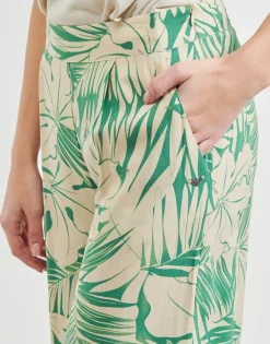 Pantalons^Les Petites Bombes - DORALIE
