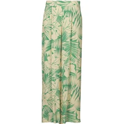 Pantalons^Les Petites Bombes - DORALIE