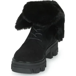 Bottines / Boots^Les Petites Bombes - EVONA Noir