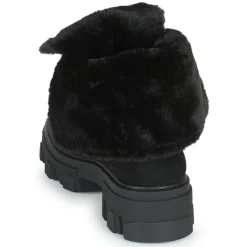 Bottines / Boots^Les Petites Bombes - EVONA Noir