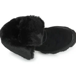 Bottines / Boots^Les Petites Bombes - EVONA Noir