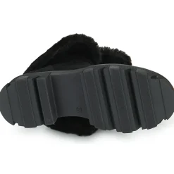 Bottines / Boots^Les Petites Bombes - EVONA Noir