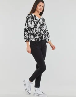 Tops / Blouses^Les Petites Bombes - FAIMA