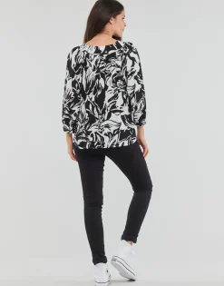 Tops / Blouses^Les Petites Bombes - FAIMA