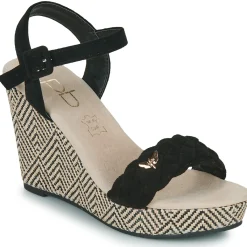 Sandales Et Nu-pieds^Les Petites Bombes - FAUSTA