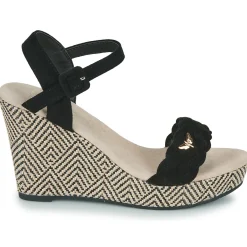 Sandales Et Nu-pieds^Les Petites Bombes - FAUSTA