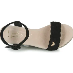 Sandales Et Nu-pieds^Les Petites Bombes - FAUSTA