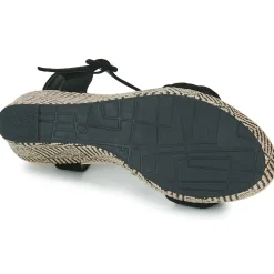 Sandales Et Nu-pieds^Les Petites Bombes - FAUSTA