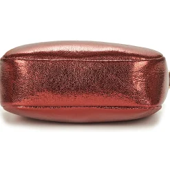 Besaces / Sacs Bandoulière^Les Petites Bombes - FERIELLE Bordeaux