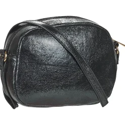Besaces / Sacs Bandoulière^Les Petites Bombes - FERIELLE Noir
